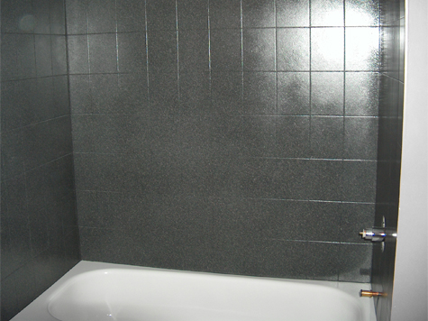 Bathroom Tile Reglazing Hamilton ON